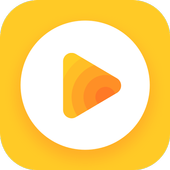 Vadda - Funny Video icon