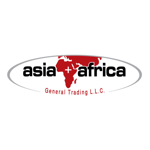 Asia Africa icon