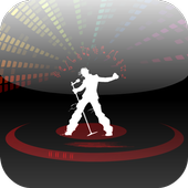 DJ Mixing Software icon