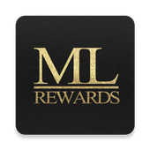 ML Rewards icon