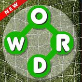 Wordsport Search Free - Word Connect &amp; Crossword icon