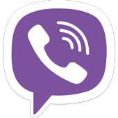 Viber