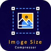 Photo Compress - Image Resizer icon