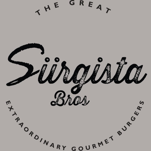 Siirgista Bros icon