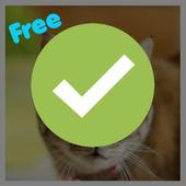 Estimer Nom De Image icon