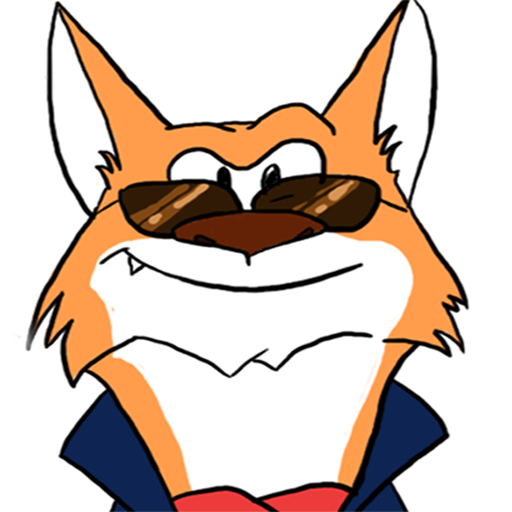 miroword mirror word puzzel icon