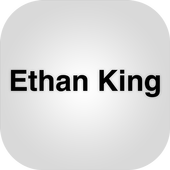 Ethan King icon