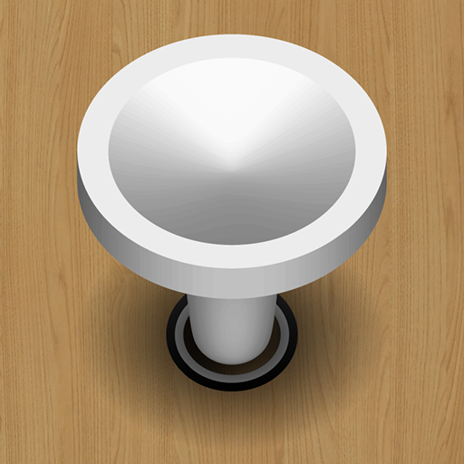 Triangular Peg Solitaire icon