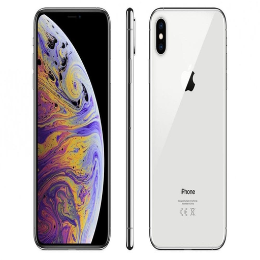 HD iPhone Wallpapers icon