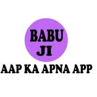 Babuji Business on 9Apps