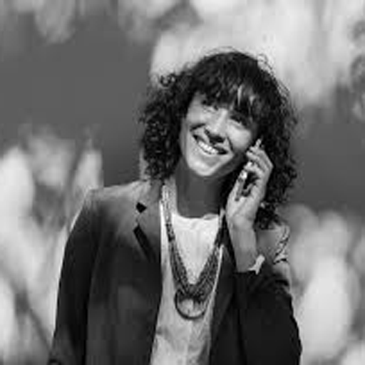 نغمة رنين للجوال: نغمات مجانية أيقونة