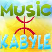 Musique Kabyle - أغاني قبائلية on 9Apps