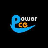 Power Pce - watch live tv, movie, web series