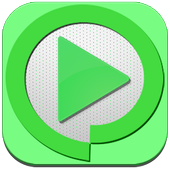 Fally Ipupa Kiname icon