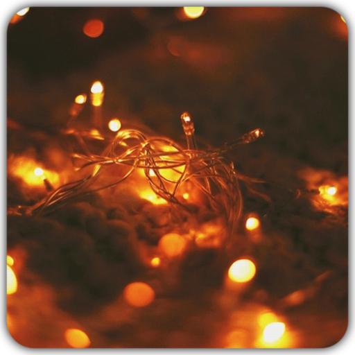 Light Live Wallpaper icon