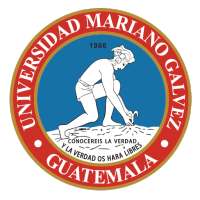 UMG - Aplicación oficial on 9Apps