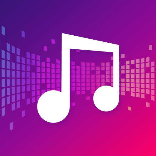 Audio Player icon