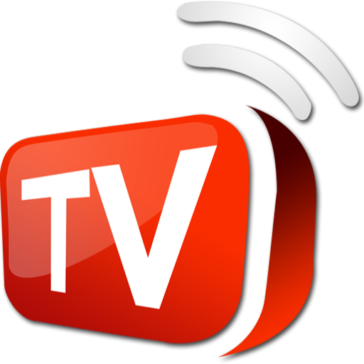 HelloTV  - Live TV | Videos |  icon
