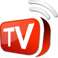 HelloTV  - Live TV | Videos | Movies