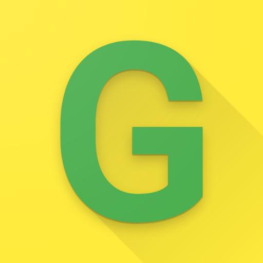 Green Tunnel VPN icon