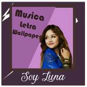 Eleco de Soyluna, Lyrics Music Todo puede cambiar