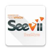 Seevii on 9Apps