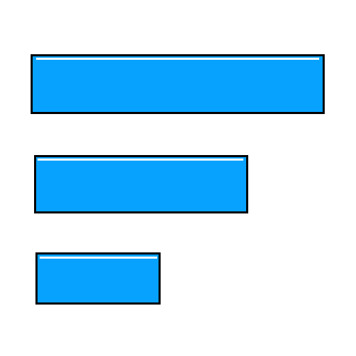 Smart Task Manager FREE icon