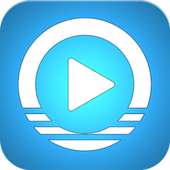 HD Media Player on 9Apps