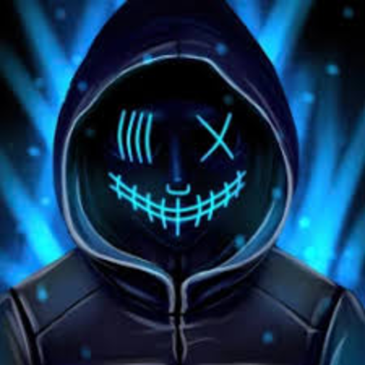 hacker wallpaper icon