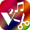 Video Audio Converter -Tool icon