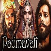 Padmaavat Full Movie 2018 HD आइकन