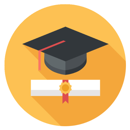 Information Technology (BS) - AUP иконка