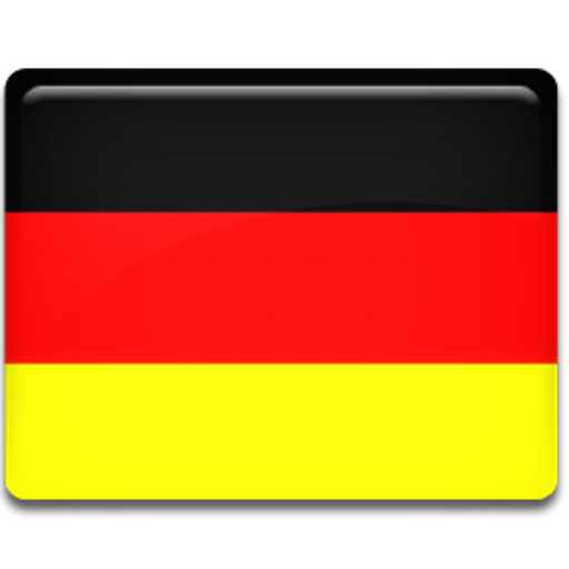 Berlin Radio Stations icon