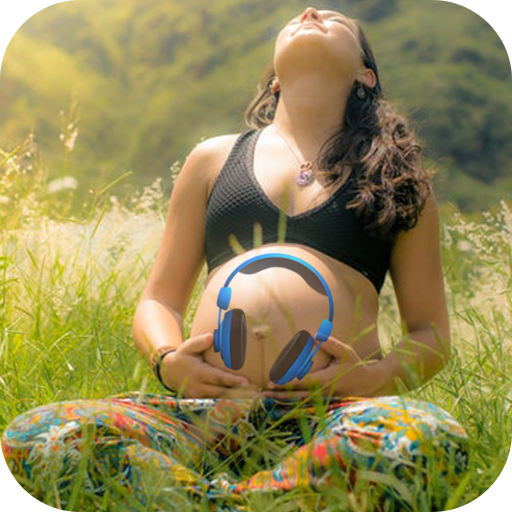 Pregnancy Music - Classical (Offline ) icon