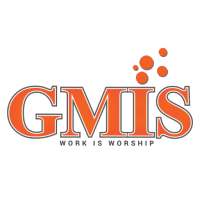 GMIS on 9Apps