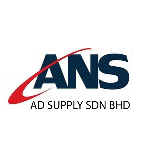 ANS AD SUPPLY SDN BHD icon