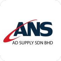 ANS AD SUPPLY SDN BHD