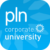PLN Mobile Learning icon