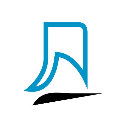 Shorobor Online Shopping BD icon