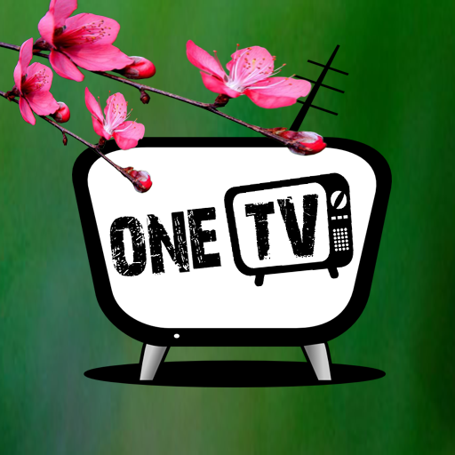 Tiện ích 101vn - Cap Nhat Lich, Cap Nhat Ty Le icon