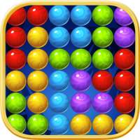 Bubble Breaker on 9Apps