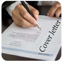 How to Write a Cover Letter