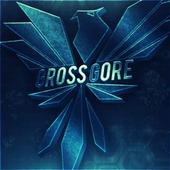 Gross Gore Soundboard icon