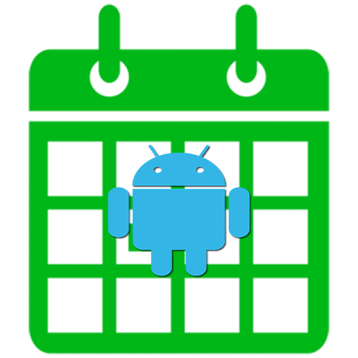 Turn Off-Shutdown, App - Root icon