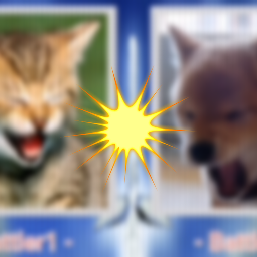 Picture fight FreeEdition icon