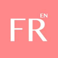 All French Dictionaries on 9Apps