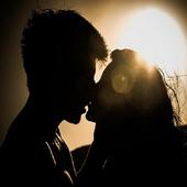 Hindi Sex education icon