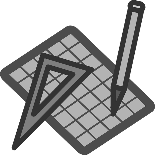 SlickCalc Calculator FREE icon