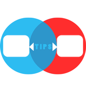 Tips for Google Duo 2016 icon