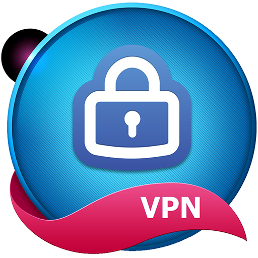 SuperB Turbo VPN - Fast, Secure &amp; Light Explorer icon